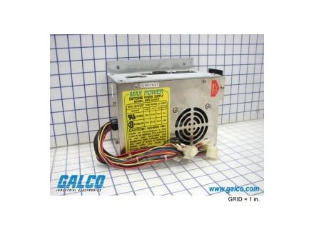 MPSA330PSJ52DA