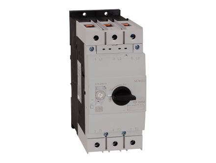 MPW100-3-U075