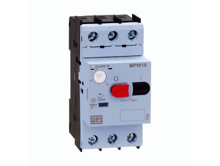 MPW18-3-U010