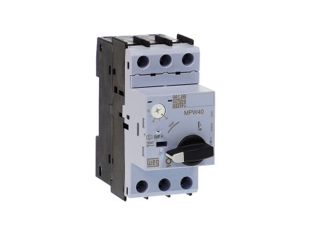 MPW40-3-U020