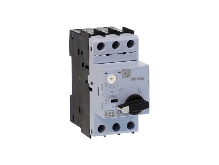 MPW40-3-U040