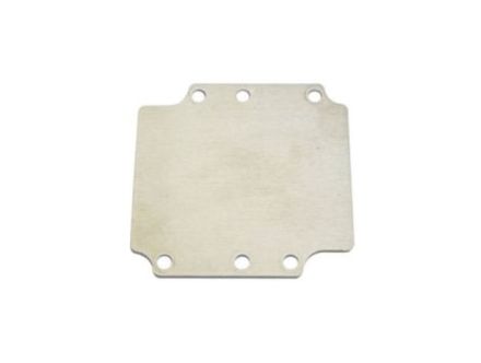 MPX-506-A