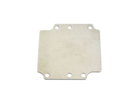 MPX-512-A