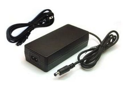 MQ172POS