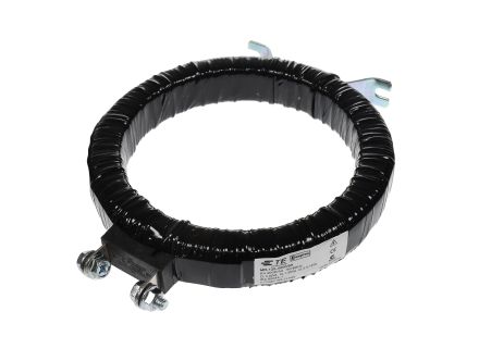 MR-125-4000/5A