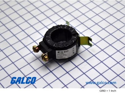 MR-42-100/5A