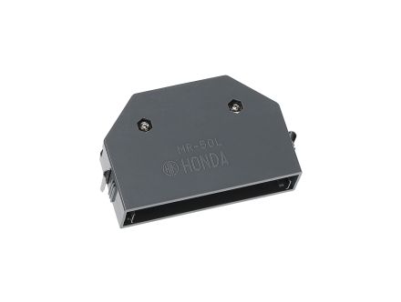 MR-50L+