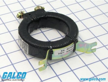 MR-60-500/5A