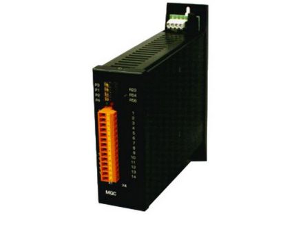MR-H60A