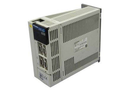MR-J2S-40B