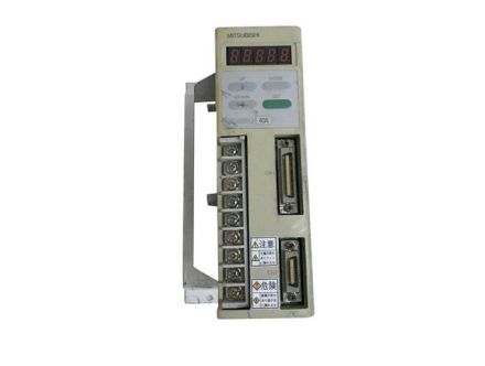 MR-J40A