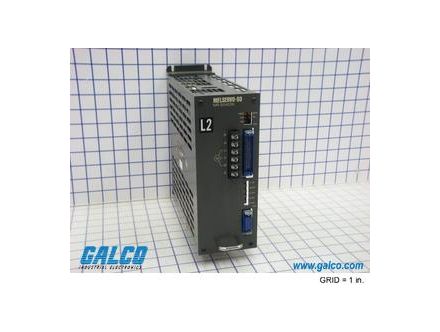 MR-S1-103-E01