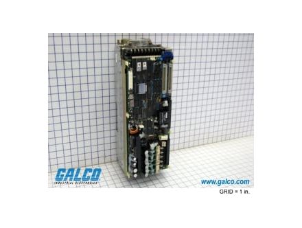 MR-S100E-01A