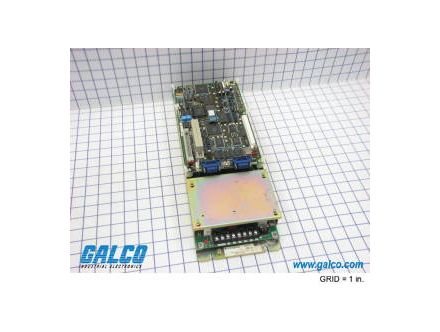 MR-S12-100B-E01