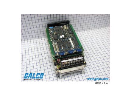 MR-S3-80AA-E31