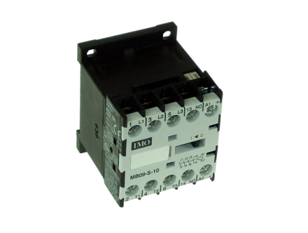 MR07-S-22230
