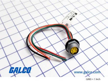 MR5F4BC100A