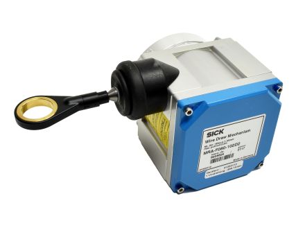MRA-F080-102D2