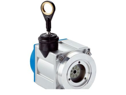 MRA-F130-105D2