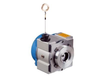 MRA-F130-430D1