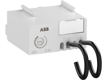 MREB-C10-AC2