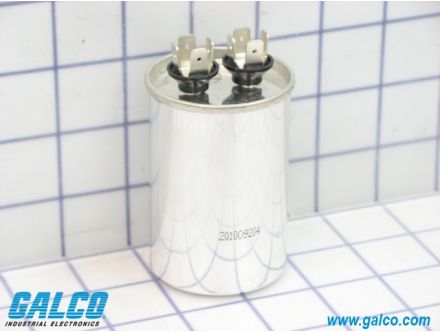 MRRC370V35