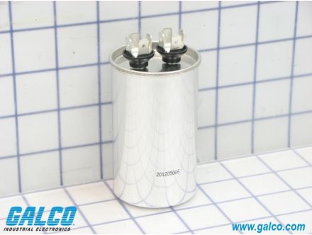 MRRC370V40