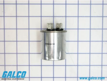 MRRC370V5/15