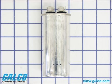 MRRC440V45