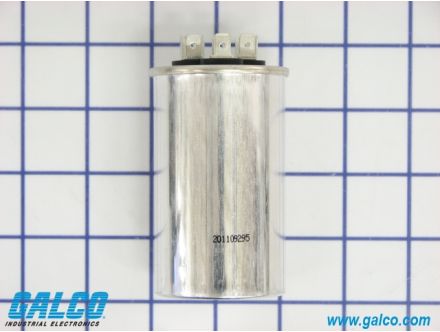 MRRC440V5/30
