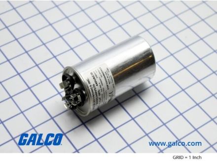 MRRC440V5/35