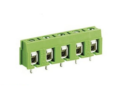 MRT12P7.5-11VE