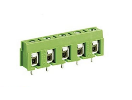 MRT12P7.5-7VE