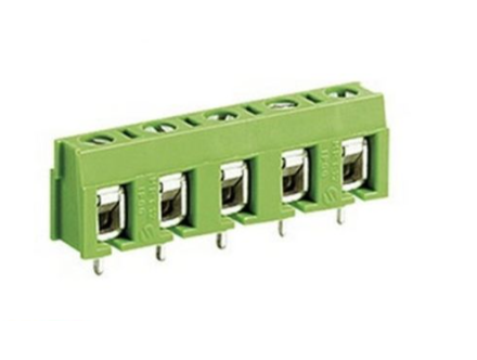 MRT12P7.5-9VE
