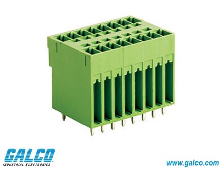 MRT33P3.81-6VE