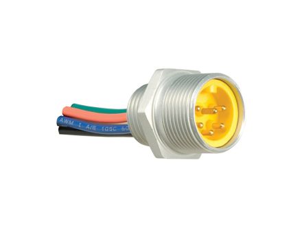 MRWE4BC100A