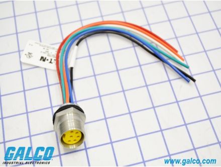 MRWF4BC100A
