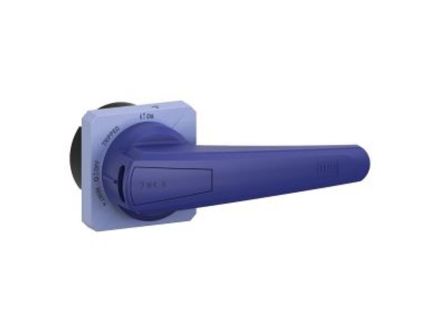 MRXL-A-DWB160-BU