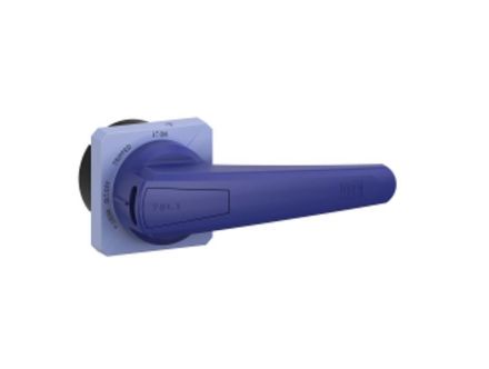 MRXS-A-DWB160-BU