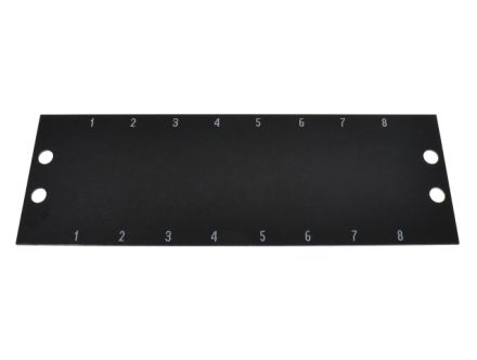 MS-603-XP-08-7E