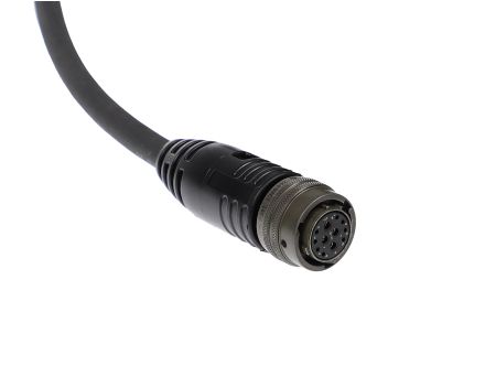 MS3116M-14-12S-2096-15M