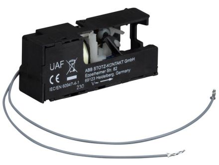 MS325-UA400