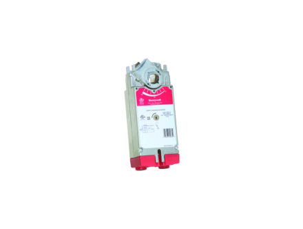 MS4120A1001/U
