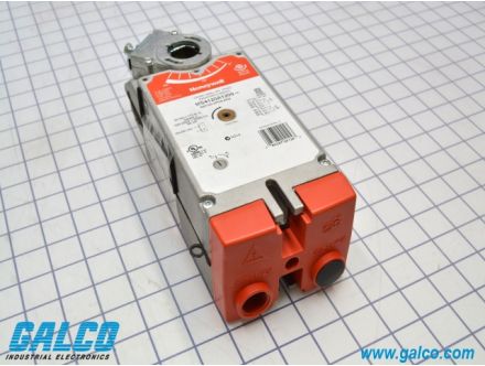 MS4120A1209/U