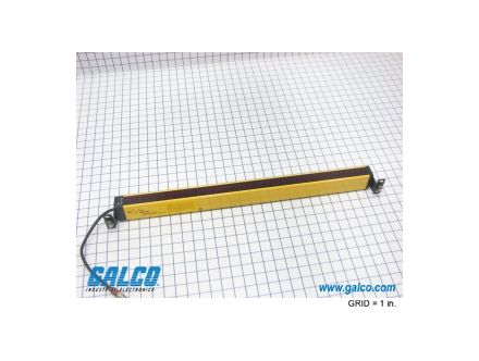 MS46SR-20-610-R