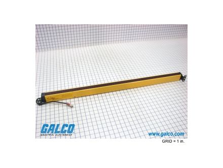 MS46SR-20-955-R