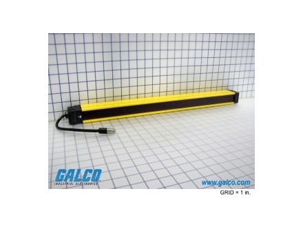 MS4800S-30-0400-R