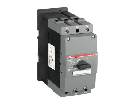 MS495-40E