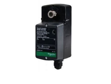 MS4D-7033-150