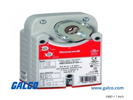 MS7405A2030/U